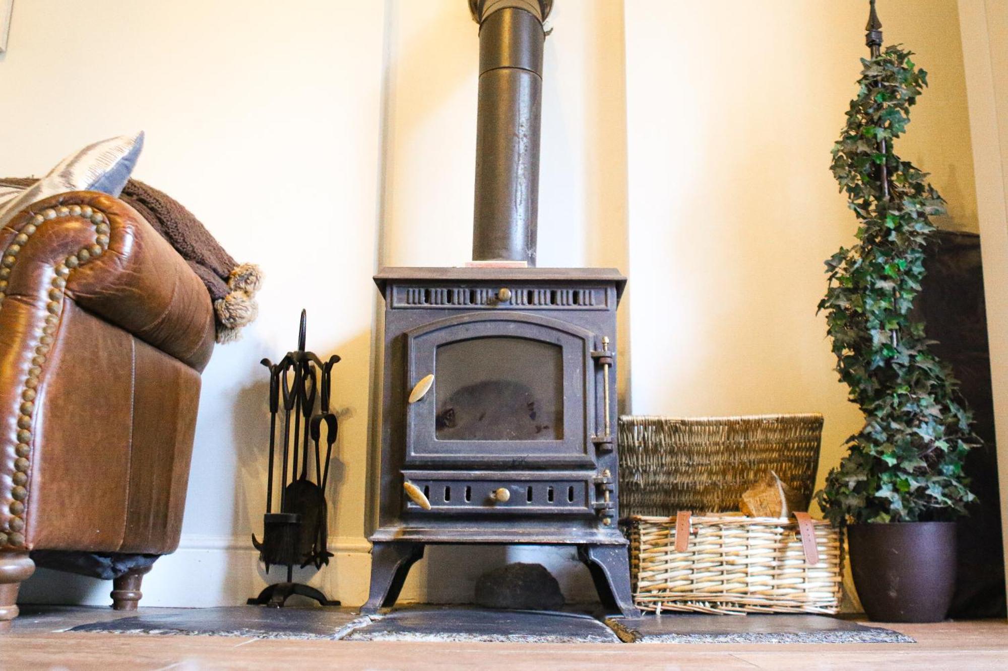 Vila Beautiful Cotswold Couples Retreat Bourton-on-the-Water Exteriér fotografie