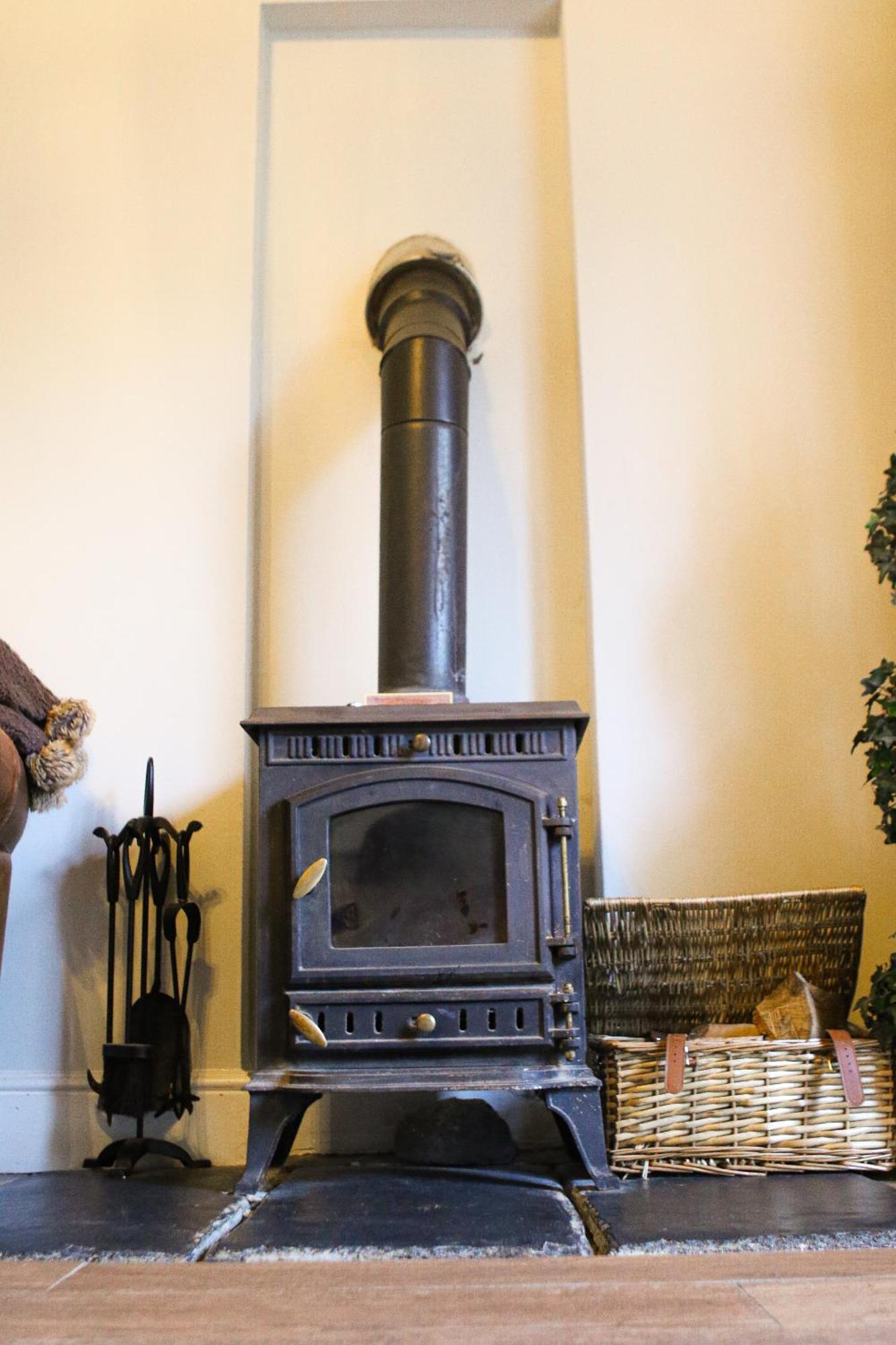 Vila Beautiful Cotswold Couples Retreat Bourton-on-the-Water Exteriér fotografie
