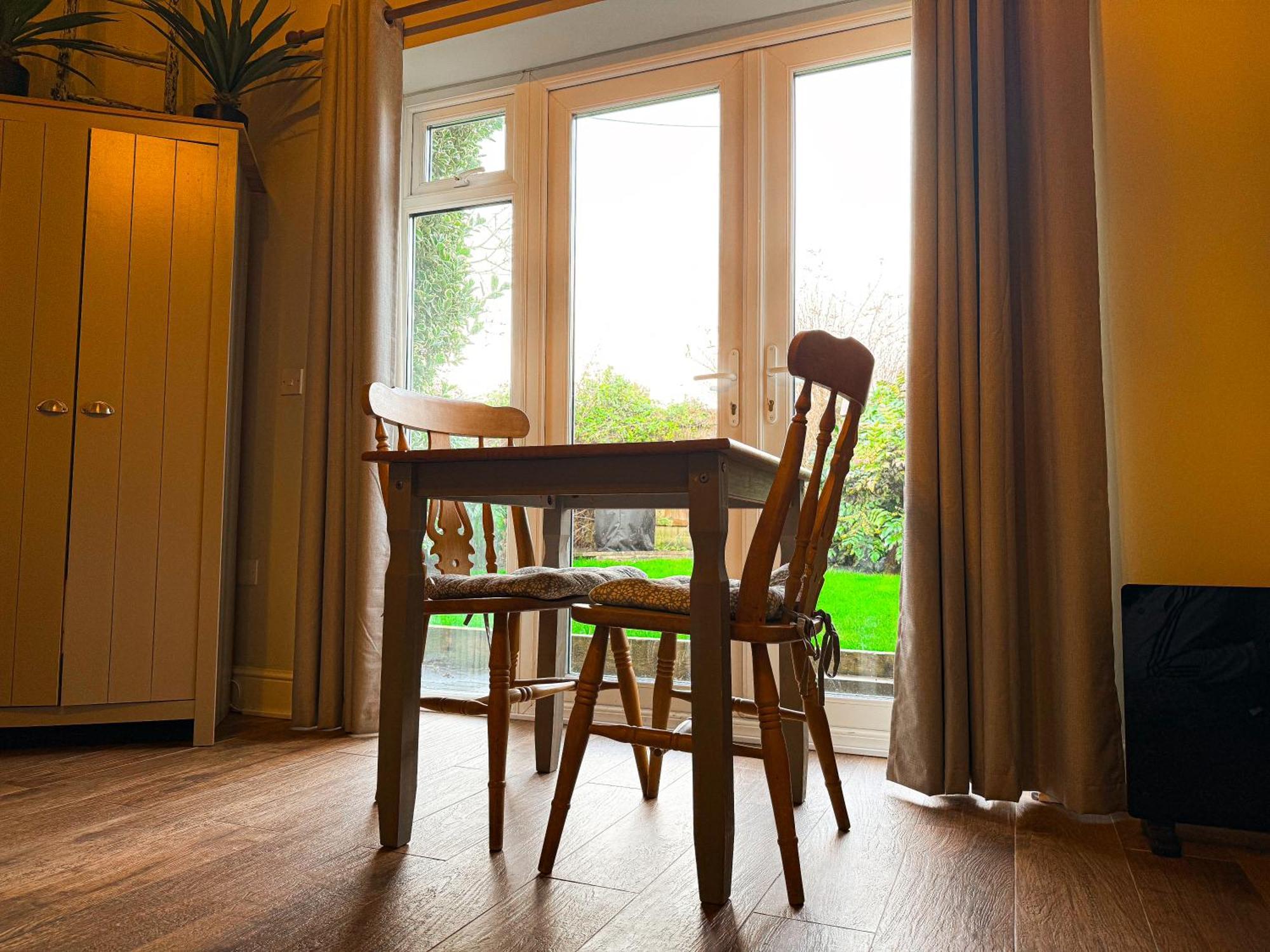 Vila Beautiful Cotswold Couples Retreat Bourton-on-the-Water Exteriér fotografie