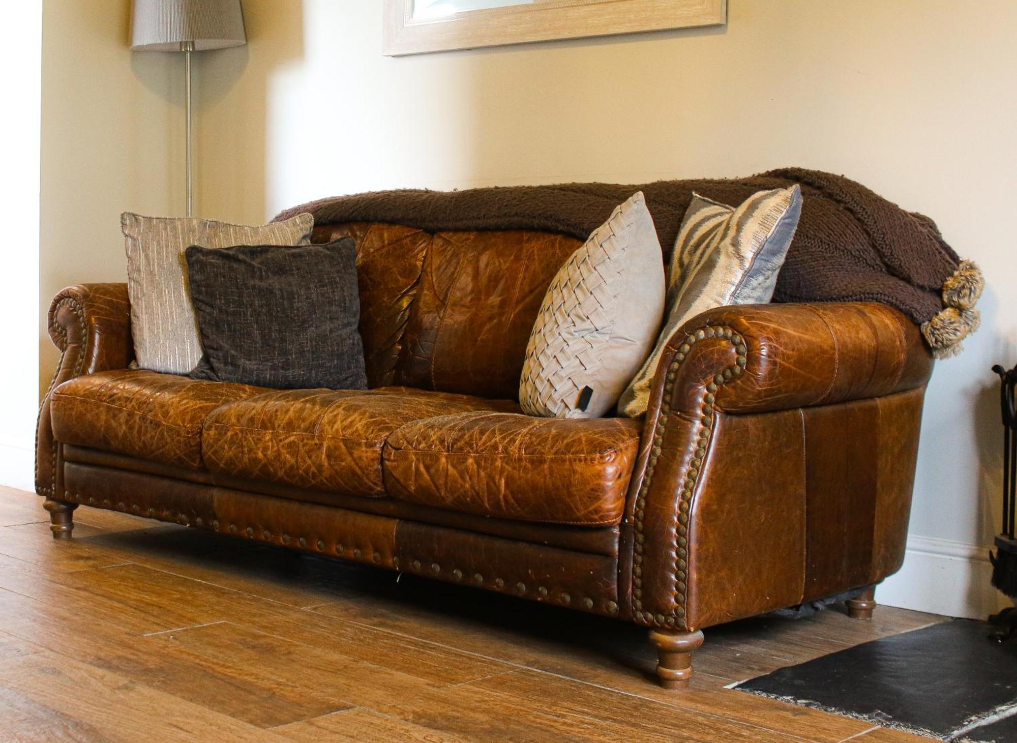 Vila Beautiful Cotswold Couples Retreat Bourton-on-the-Water Exteriér fotografie