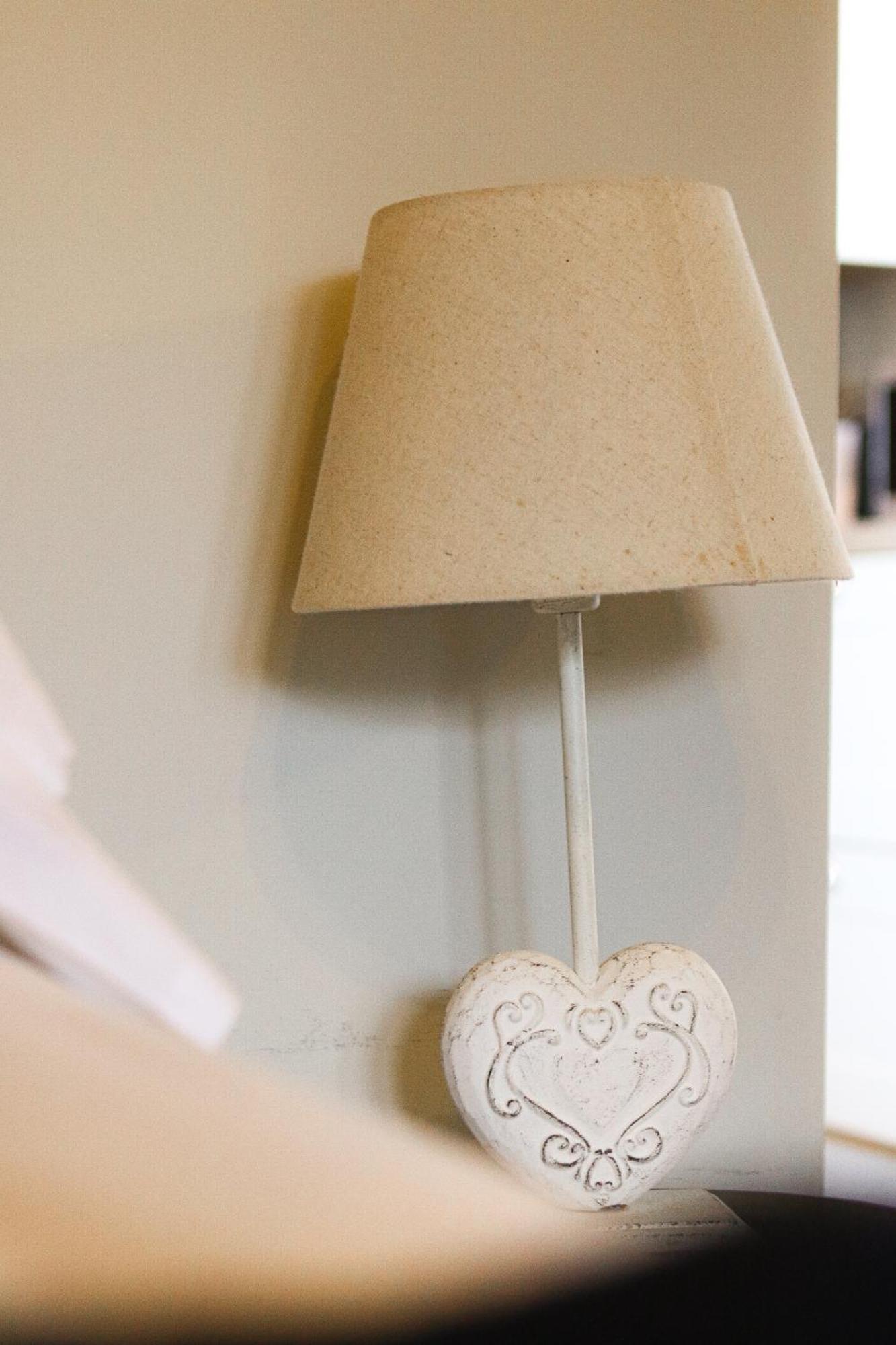 Vila Beautiful Cotswold Couples Retreat Bourton-on-the-Water Exteriér fotografie